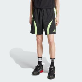 Adidas Lifestyle JW1350 Erkek Teamgeist Adicolor Şort