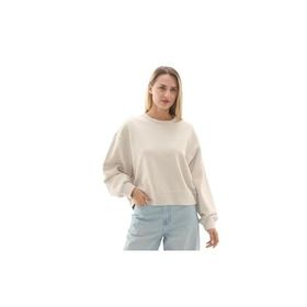 Adidas Lifestyle JX1275 Kadın adidas 20th Century Fox Disney Sweatshirt