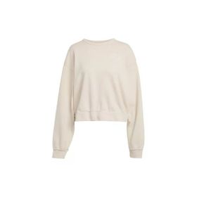 Adidas Lifestyle JX1275 Kadın adidas 20th Century Fox Disney Sweatshirt