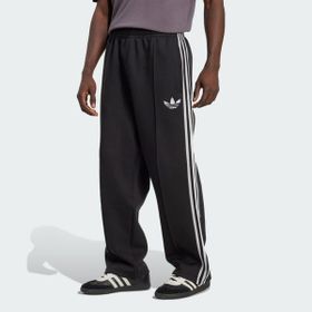 Adidas Lifestyle JX1506 Adicolor Spacer Bol Erkek Eşofman Altı