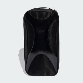 Adidas Lifestyle JX5186 Cross Unisex Body Çanta