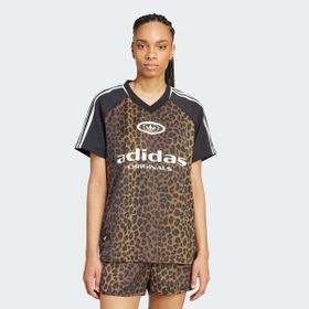 Adidas Lifestyle KA2671 Originals Saten Kadın Forma