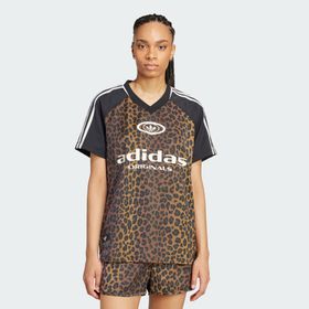 Adidas Lifestyle KA2671 Originals Saten Kadın Forma