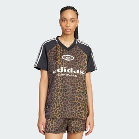 Adidas Lifestyle KA2671 Originals Saten Kadın Forma