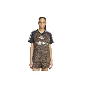 Adidas Lifestyle KA2671 Originals Saten Kadın Forma