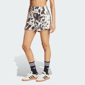 Adidas Lifestyle KA2674 Originals Kadın Saten Şort