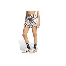 Adidas Lifestyle KA2674 Originals Kadın Saten Şort