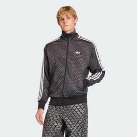 Adidas Lifestyle KC9158 Erkek Eşofman Üstü