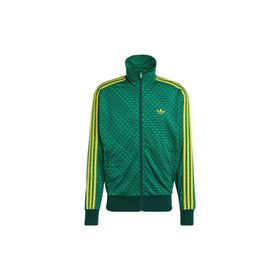 Adidas Lifestyle KD0382 Erkek Eşofman Üstü