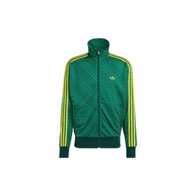 Adidas Lifestyle KD0382 Erkek Eşofman Üstü