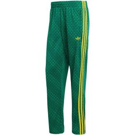 Adidas Lifestyle KD0396 Firebird Monogram Erkek Eşofman Altı