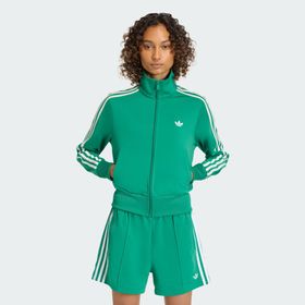 Adidas Lifestyle KD1333 Firebird Kadın Eşofman Üstü