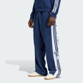Adidas Lifestyle KD1515 Erkek Eşofman Altı