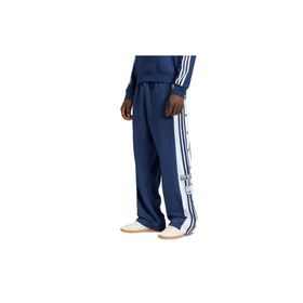 Adidas Lifestyle KD1515 Erkek Eşofman Altı