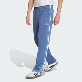 Adidas Lifestyle KD3832 Erkek Eşofman Altı