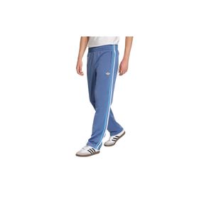 Adidas Lifestyle KD3832 Erkek Eşofman Altı