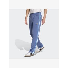 Adidas Lifestyle KD3832 Erkek Eşofman Altı