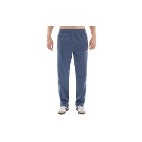 Adidas Lifestyle KD3832 Erkek Eşofman Altı