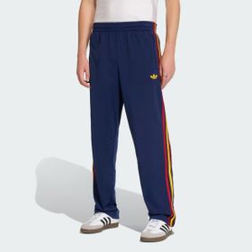 Adidas Lifestyle KD3836 Erkek Eşofman Altı