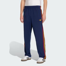 Adidas Lifestyle KD3836 Erkek Eşofman Altı