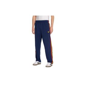 Adidas Lifestyle KD3836 Erkek Eşofman Altı