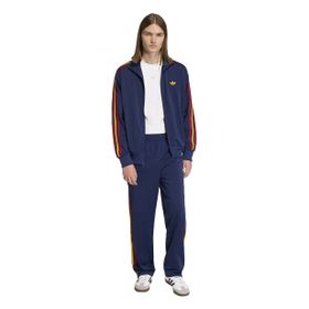 Adidas Lifestyle KD3836 Erkek Eşofman Altı