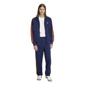 Adidas Lifestyle KD3836 Erkek Eşofman Altı