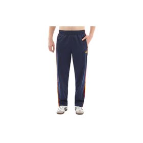 Adidas Lifestyle KD3836 Erkek Eşofman Altı