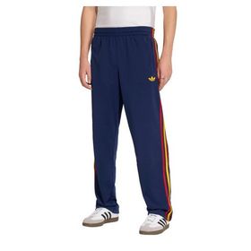 Adidas Lifestyle KD3836 Erkek Eşofman Altı