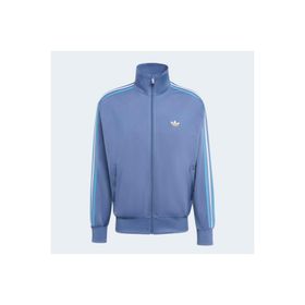 Adidas Lifestyle KD3843 Erkek Firebird Eşofman Üstü