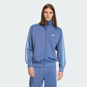 Adidas Lifestyle KD3843 Erkek Firebird Eşofman Üstü
