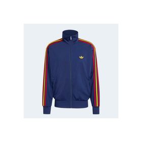 Adidas Lifestyle KD3847 Erkek Firebird Eşofman Üstü