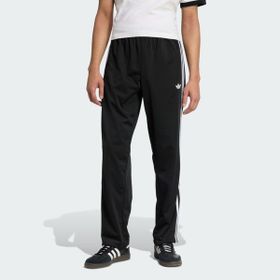 Adidas Lifestyle KD8315 Erkek Eşofman Altı