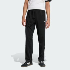 Adidas Lifestyle KD8315 Erkek Eşofman Altı