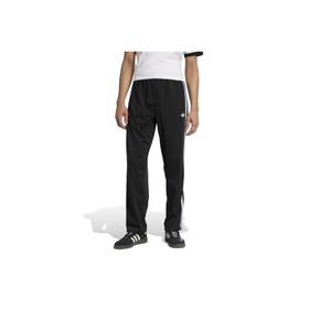 Adidas Lifestyle KD8315 Erkek Eşofman Altı