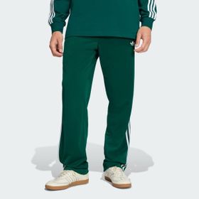 Adidas Lifestyle KD8317 Erkek Eşofman Altı
