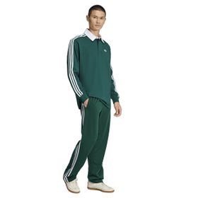 Adidas Lifestyle KD8317 Erkek Eşofman Altı