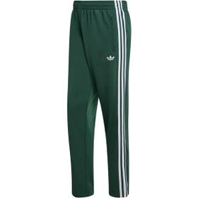 Adidas Lifestyle KD8317 Erkek Eşofman Altı