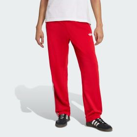 Adidas Lifestyle KD8319 Erkek Eşofman Altı
