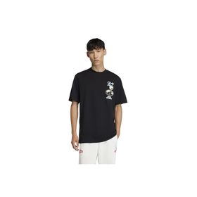 Adidas Lifestyle KE0101 Erkek T-shirt