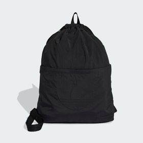 Adidas Lifestyle KE0109 Everyday Icons String Unisex Sırt Çantası