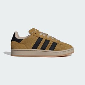 Adidas Lifestyle KI0932 Erkek Campüs Ayakkabı