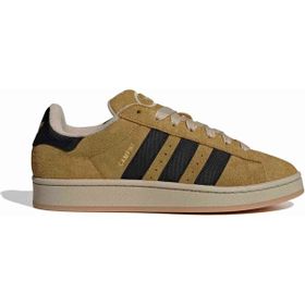 Adidas Lifestyle KI0932 Erkek Campüs Ayakkabı