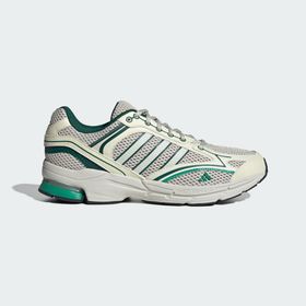 Adidas Lifestyle KI4382 Spiritain 2000 Unisex Spor Ayakkabı