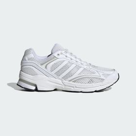 Adidas Lifestyle KI6823 Spiritain 2000 Unisex Spor Ayakkabı