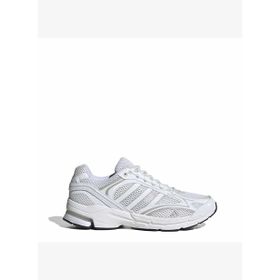 Adidas Lifestyle KI6823 Spiritain 2000 Unisex Spor Ayakkabı