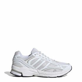 Adidas Lifestyle KI6823 Spiritain 2000 Unisex Spor Ayakkabı