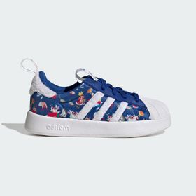 Adidas Lifestyle KK1296 Çocuk Adifom Süperstar
