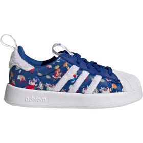 Adidas Lifestyle KK1296 Çocuk Adifom Süperstar