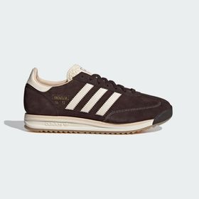 Adidas Lifestyle KK3642 Sl 72 Rs Unisex Spor Ayakkabı